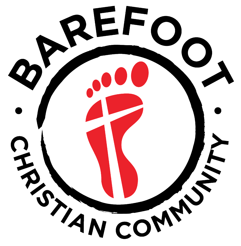 Barefoot Christian Community